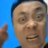 头上没有毛 打球不坐牢