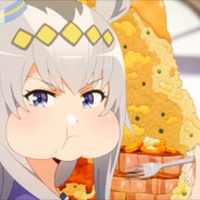 粮马只寄鱼食物之间