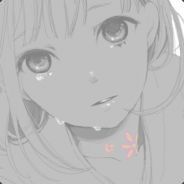 royce - steam id 76561197961240399