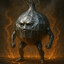 Onion Alloy