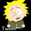 Tweek