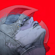 Gyoker - steam id 76561199573369515