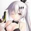 Avatar of FiveSeven