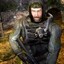 Stalker Fang