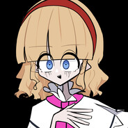 Taniguchi