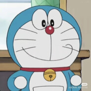 EKE.Doraemon