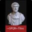 -=SPQR=- Titvs