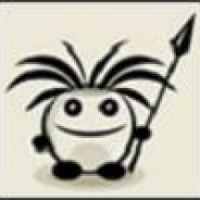 Flam - steam id 76561197961395221