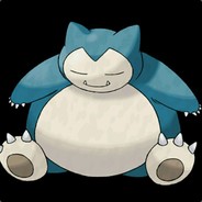 现在我像是在墓地解剖！