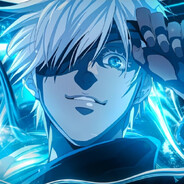 Ку ни мастер - steam id 76561199304380339