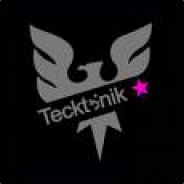 ` ћѕ [ılı] ƒцяДх