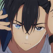 华东师范大学体健院