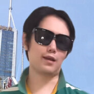 大翔鸽腔势哈浓