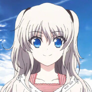 凉月