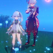 爱新觉罗也超人