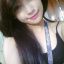 (Keep&#039;;..;&#039;CalM)