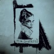 El xiquet manco - steam id 76561197995447171