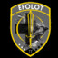 Efolot