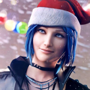 Chloe price🎃
