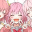 ¡! NIa_ ❞