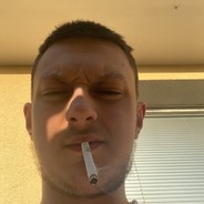 macio_ - steam id 76561197961411515