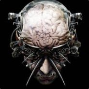 [HASIS]Banaani_Sinko!VoL2