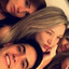 r2f-