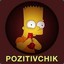 Pozitivchik ✭CSGetto.com