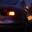 Seat Toledo 1.8 20v 144HP