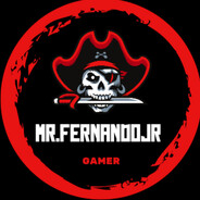 Mr.FernandoJR