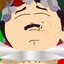 RANDY MARSH