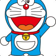 缓缓飘落的枫叶像思念