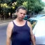 Bojler Gyula