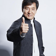 天下第一帅陈龙