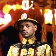 意大利小镇炼铜教父