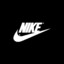 NIKE°