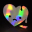 Heart's avatar