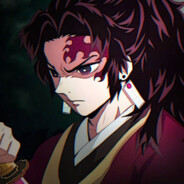 Flex Pimp. ポン引き