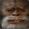 Sasquatch avatar
