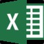 Microsoft Excel