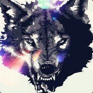 EshGit avatar