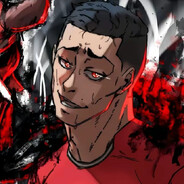 ex0z-