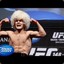 Khabib Nurmagomedov