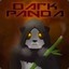 Dark Panda