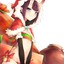 Shuten