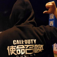 你打游戏笨笨的好可爱，下把自己退还是我踢你