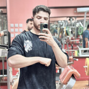 next* - steam id 76561198066656768