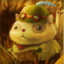 Teemo_Love