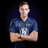 KennyS - steam id 76561199221153917