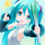 Dies ki